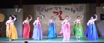 경기문화재단, 생활문화공동체 네트워크 지원사업 접수