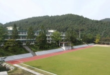 인천강화군 삼량고등학교, 명품 조리특성화고등학교로 새롭게 태어나
