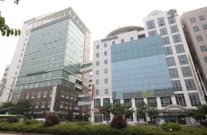 군포 원광대 산본병원, 건평원 예방적 항생제 사용평가서 1등급 획득
