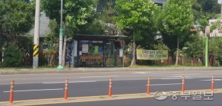 광명 하안동 구로차량기지 이전 불구 아파트값은 급등