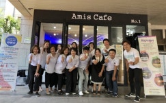군포지역자활센터, 군포愛머니카드로 지역경제 활성화 동참