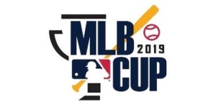 한국리틀야구연맹, 화성드림파크야구장서 2019 MLB Cup 전국리틀야구대회 개최…결승전에 김병현 참석
