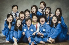 화성시문화재단, 하모니 시민 합창단원 모집
