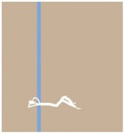 [시의향기] 물의 소리를 듣다