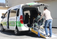 광주도시관리공사, 즉시콜 제도 운영 실시