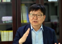 [인터뷰] 김용덕 수원시 안전교통국장 수인선 수원구간 내년 개통… 신분당선 호매실 연장 기대