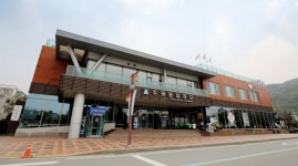 수원문화재단, 수원 행궁동에 달달한 생활공방 조성