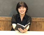 [인터뷰] 김영옥 부평 하하골 주민협의회 대표 하하호호 웃음 떠나지 않는 마을 만들겁니다