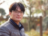 [인터뷰] 고동현 수원다시서기노숙인종합지원센터 실장 노숙인 바라보는 사회인식 변화에 힘써야죠