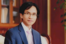 [인터뷰] 권혁범 언남초교 교장 혁신학교 8년차 안정화 단계… 관습 버리고 새로운 교육 수용해야