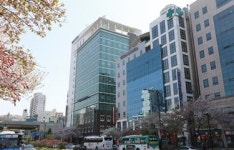 군포 원광대학교 산본병원, 혈액종양내과 개설