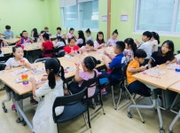 평택시 (재)평택시청소년재단, 청소년월별테마활동 달/달/별/별 운영