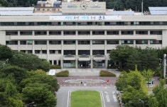 군포시, 시립어린이집 시간제 보육 서비스 확대