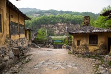 [가볼만한 곳] 경기 이색체험 명소, 돼지박물관·갯골생태공원·고구려대장간마을