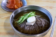 [가볼만한 곳] 경기도 누들로드, 호로록 면치기… 여름입맛 돋우네