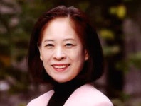 [인터뷰] 서정현 안양 호암초 교장 재능과 역량 나눌 줄 아는 진짜 리더 키웁니다