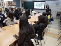 [교육이 미래다] 이천교육지원청, 즉각적 현장맞춤 피드백… 학교·지원청 동반성장 문화 형성