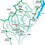 [정경연의 풍수기행] 장성 박수량 묘와 백비, 좋은자리도 나쁜자리도 아닌 무해지지