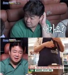 골목식당 백종원, 이대 백반집 상태에 맛 변했다 혹평…3MC도 요리 상태에 충격