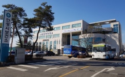 안성시 보건소, 면 소재 9개 보건지소에서도 건강진단결과서 교부한다