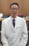 천수당 한의원 김천수 박사 몸의 균형 깨지면 잘못된 증상 생기고 병으로 환원된다