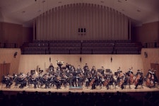 아트센터 인천, 10일 키즈콘서트 플라잉 심포니 공연