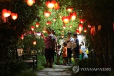 [주말 호남권 가볼만한 곳] 광주 김대중컨벤션센터 광장·전주 종합경기장 주차장서 한여름 맥주축제