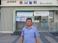 [인터뷰] 정충일 한벗교회 목사 20년째 노숙인들에 든든한 아침식사 나눔