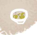 [시의향기] 어머니의 된장국