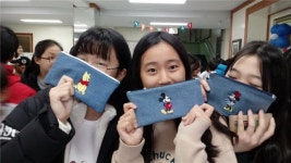 [교육이 미래다] 신갈초, 사회적 가치 실천·기업가 정신 배양 HEROES 프로젝트