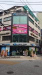 MG성남제일새마을금고 수진지점, 태평역 4번 출구 인근으로 이전 오픈