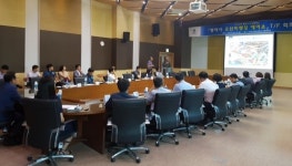 평택오산에어쇼, 막바지 준비 총력