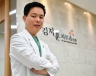 [인터뷰] 김지훈 수원시의사회장 무좀 치료에도 대학병원부터 처방횟수·진료과목 제한해야