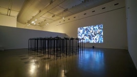 경기문화재단, 김나영&그레고리 마스, 문소현, 한석경, 홍기원 2019 주목할 만한 작가 선정…9월부터 개인전 순차 개최