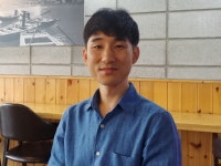 [인터뷰] 서성은 두란노자원봉사센터 봉사자 독거노인 위한 관심과 애정 필요