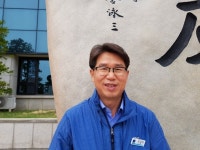 [새얼굴] 한창훈 한국가스공사 인천기지본부장 취임