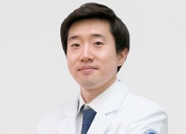 수원윌스기념병원, O다리 · X다리가 관절 질환의 원인 될 수 있어