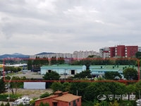 경제단체·공공기관·농협 서수원으로 몰린다...향후 교통망·개발 가능성 높아