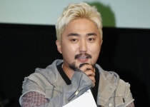 [오늘의 실검 인물] 9월 15일, 유튜버 도티 · 방송인 유병재 · 축구선수 손흥민