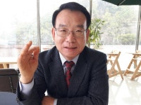 황순철 이천 모가농협 조합장 조합원들이 가장 행복한 농협 만들기 최선