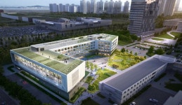 인하대, 우리나라 첫 제조혁신전문대학원 내년 3월 문 연다