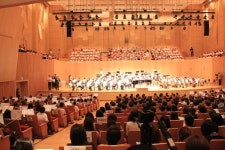 [교육이 미래다] 고양교육지원청, 혁신·자치·안전·지원 키워드로 핵심역량 키우는 교육 혁신