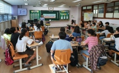 수원신풍초, 찾아가는 소비자교육 실시
