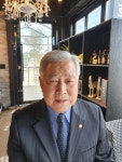 한기복 한국농어촌민박협회 안산지회장 민박 서비스와 품격 유지에 최선 다할 것