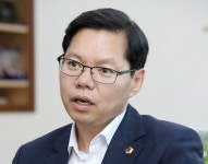 [인터뷰] 임지훈 인천시의원 매력적인 원도심 탈바꿈 위해 시설개선 투자 늘려야