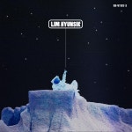 비투비 임현식, 10월 솔로 데뷔 앞두고 앨범 이미지 공개…RD-V1102-3 의미는?