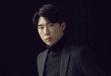 첼리스트 문태국, 제51대 난파음악상 수상