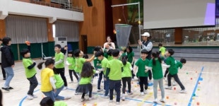 [교육이 미래다] 양평초등학교, 108년 역사에 참 좋은 사계절행복학교·진로교육 만든다