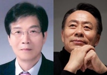 경기방송 제작부문 사장에 정수열, 보도부문에 유연채 선임