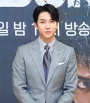 이승기 소속사, 악플러 법적 대응 